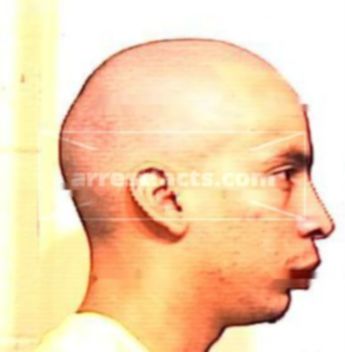 Juan Pablo Gomez