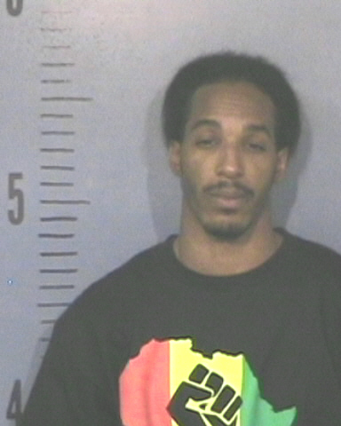 Phillip Leonard Daughtery