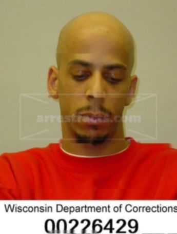 Marcello Jackson