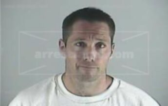 William Alan Sparks
