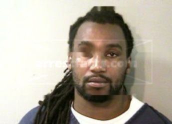 Cody Q Reese