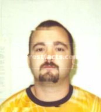 Jerry Don Taylor