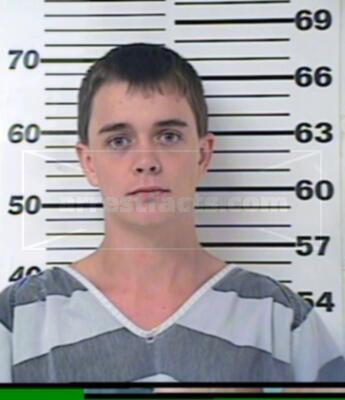 Dakota Michael Bane