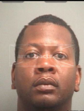 Christopher Laban Bryant
