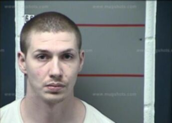 Joseph Steven Barnes