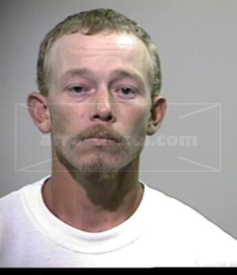 Thomas Glen Simmons