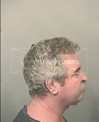 Jerome Michael Jones