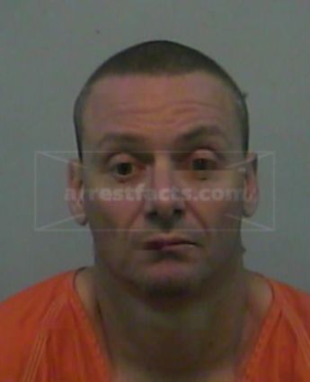 Paul Emanuel Ratliff