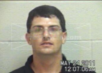 Raymond Cecil Morton