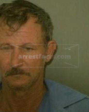 Rusty Dunning