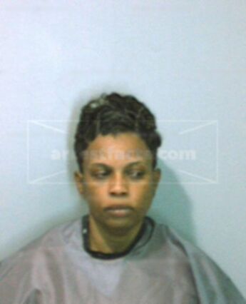Maureen Reynolds