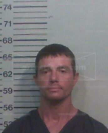 Cecil Lamar Trouille