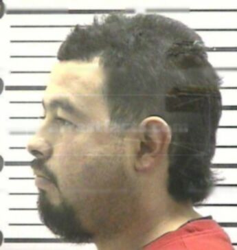 Matthew A. Howland