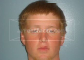 Anthony Michael Alberts