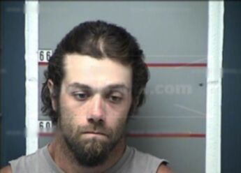 Michael Edward Lawson