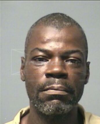 Anthony Rice