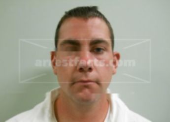 Douglas Stephen Layton