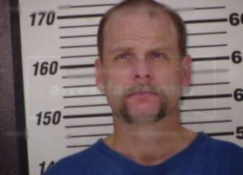 Jason Wayne Mcclure