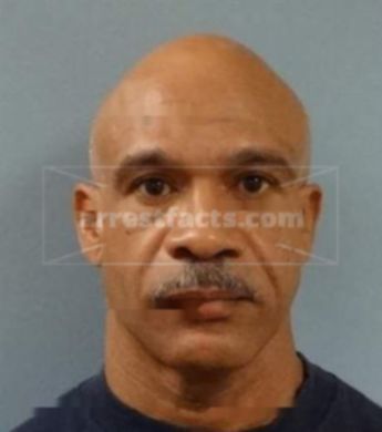 Floyd Steven Germany