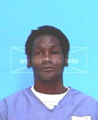 Steve D Ford