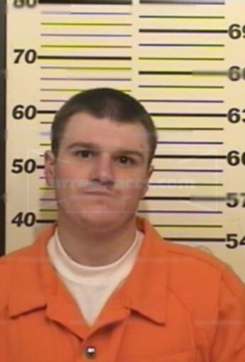 Addam Davidde Weaver