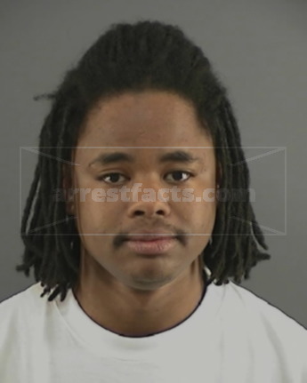 Desmond L Mays