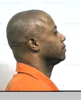 Robert Earl Givens