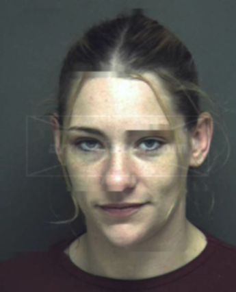 Monica Dingman