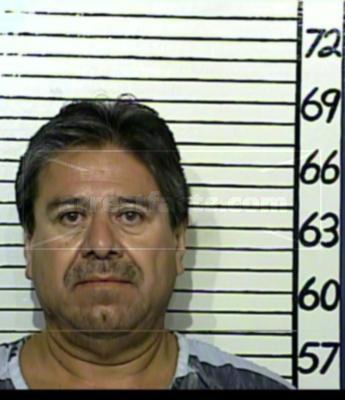 Carlos Castillo