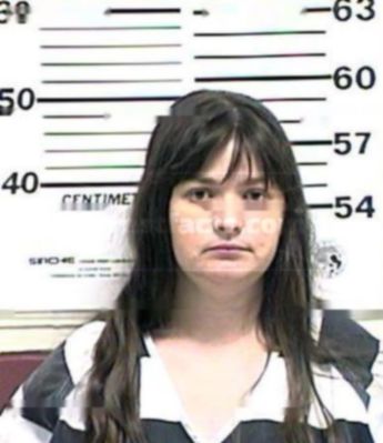 Kathy Bleeker Suttles