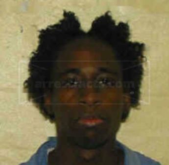 Lamin Biko