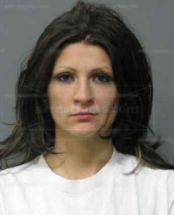 Coty Nicole Rogers