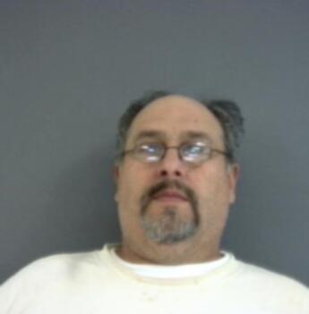 Randy Lee Randall