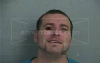 Aaron David Purvis