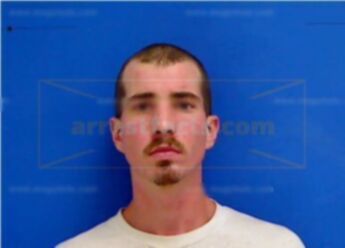 Anthony Michael Rye