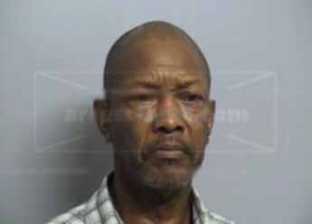 Anthony Ray Patton