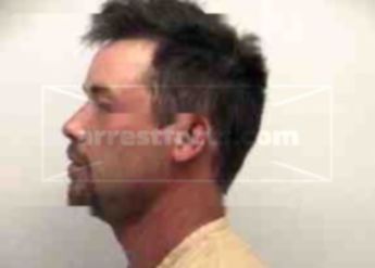 Raymond Eugene Steck
