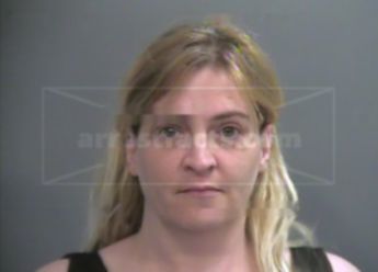 Karen Morris