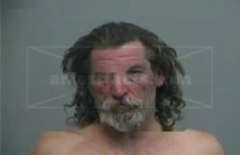 James Darrell Kennedy