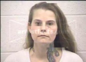 Destiny Lee Hamilton