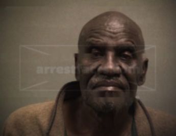 Huey Junior Gilyard