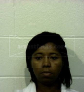 Charlotte Elaine Kerley