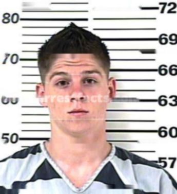 Jason Noah Watson