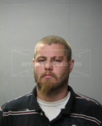 Brent William Holland