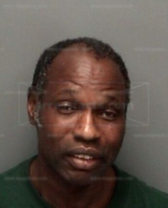 Chauncey Bertram Keene