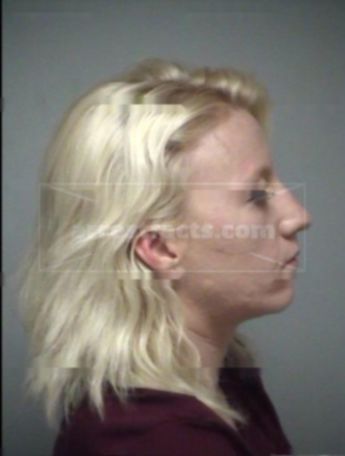 Katie Leann Bell