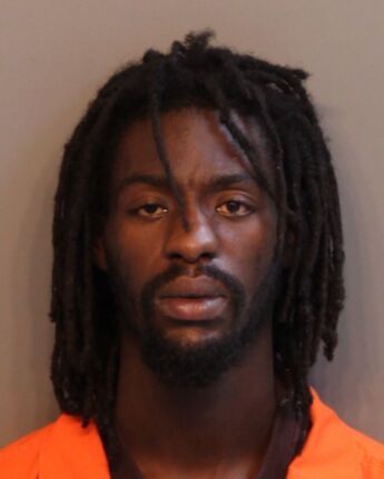Jeffrey Ledale Dowdy