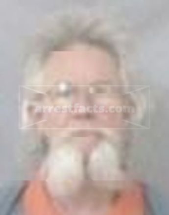 Michael Kenneth Lester