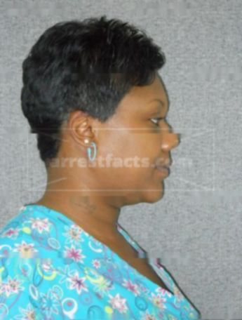 Myra L Milton