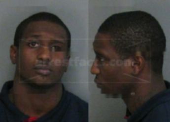 Reginald Harper